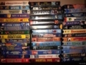 �������-����� , �/� , � �������� ������. ��� ������ - �������/�������