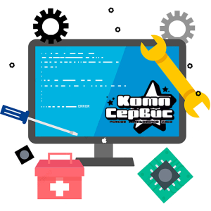 ������������ �� � ��������, ������� � ������ ������ ���������� ����� � ����� - ����������� 1