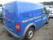 ������������ �/� �� Ford Connect - ����������� 2