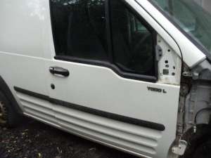 ������������ �/� �� Ford Connect - ����������� 1