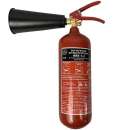 ������������ �� �� ��� �� �������� ������ � ������