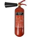 ������������ �� �� ��� �� �������� ������ � ������ - ����������� 2