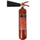 ������������ �� �� ��� �� �������� ������ � ������ - ����������� 3