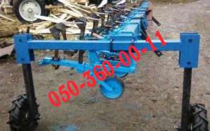 ������������ �� ��� 5.6 �� ������������� - ����������� 1