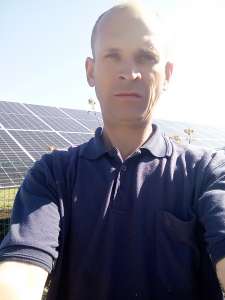 ������������ �/� ��� �/� � ���/��� ��� 42 ���� � ���� 0937028243 - ����������� 1