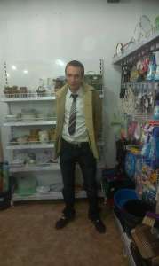 ������������ ��. ��� ��*� - ����������� 1