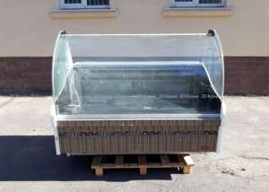 ������������ �.� ��� ���� �������� ������������ ����������� ������� �� De Blasi - ����������� 1