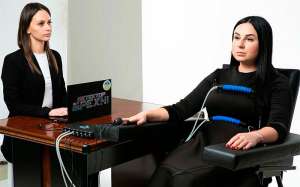 ������������ �� ��� - ����� �� �������� � ��� ���� - ����������� 1