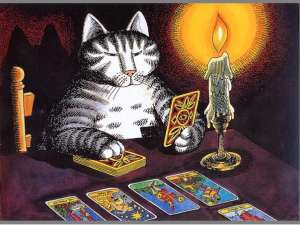 ������������ �� ���� - ����������� 1