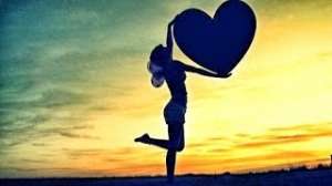 ������������ �� ���� - ����������� 1