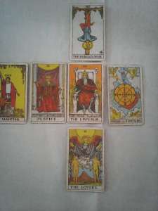 ������������ �� ���� - ����������� 1