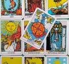 ������������ �� ����. - ����������� 1