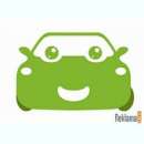 ������������ �� ���� �� ������������ ���� - ����������� 2