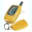 ������������ �� ���� �� ������������ ���� - ����������� 3