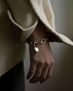 ������������ �� ����, ���� ������ ������� - ����������� 1