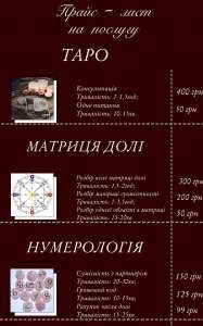 ������������ �� ����, ����� ������� ���, ���������� - ����������� 1