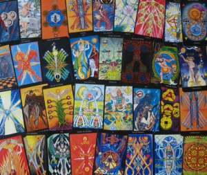 ������������ �� ����. ����� �������� �� ������ � �� ���������. - ����������� 1