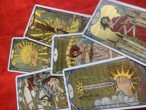 ������������ �� ����, ������ � ��� � ������ - ����������� 1