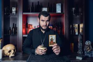 ������������ �� ����, ��������. ��������. ĳ��������� - ����������� 1