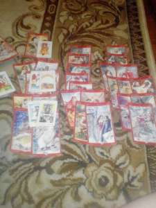 ������������ �� ����, ���������� ������ - ����������� 1