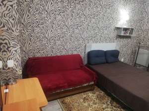 ������������ �-� �����, 750 ���/��� - ����������� 1