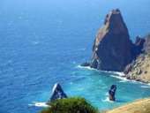 ������� � ����������: ������������ �� �����