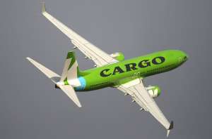 ������������ �� ����� - ����������� 1