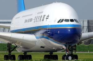 ������������ �� ����� - ����������� 1