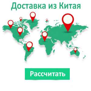 ������������ �� ����� - ����������� 1