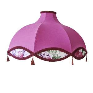 ������������ �� ����� � ������� ��������, ����� - ����������� 1