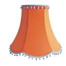 ������������ �� ����� � ������� ��������, ����� - ����������� 2