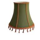 ������������ �� ����� � ������� ��������, ����� - ����������� 3