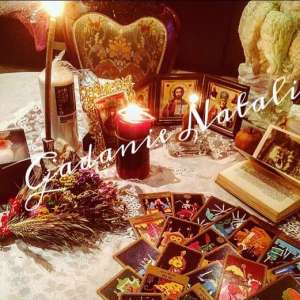 ������������ �� ����� ��� ������. ��� ���� � 2019 � ������ - ����������� 1