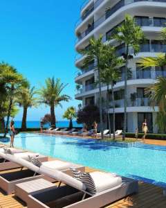 ������������ �� ����� ��� ���������� � ��������� ��� - ����������� 1