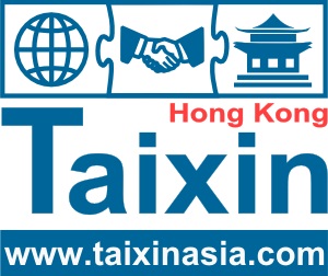 ������������ �� ����� ��� ������������ ��������� ������������ - ����������� 1