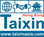 ������� � ����������: ������������ �� ����� ��� ������������ ��������� ������������