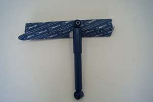 ������������ �� ����� ����� 450 - ����������� 1