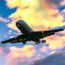 ������� � ����������: ������������ �� �����. ����� �� �����