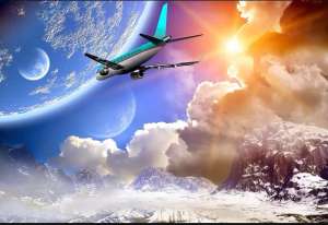 ������������ �� ����� ����� ������! - ����������� 1