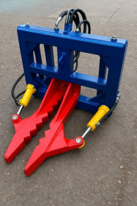 ������������ �� ����� ������ �������� - ����������� 1