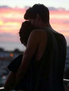 ����.�������� �� ����� �������� � ������ ����.������� ����� ��? ��������� �� ��? ��������� �� ����������? ���� �� ���������? - ����������� 1