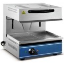 ������������ �/�, ����� ��������� �/�, �������� ������������ �/�. - ����������� 2