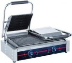 ������������ �/�, ����� ��������� �/�, �������� ������������ �/�. - ����������� 3