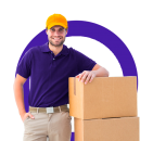 ������� � ����������: ������������, �� ����� ���������� ��� ������ ��������� �� ������