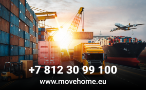 ������������, �� ����� ���������� ��� �������� ������ ��� ���� - ����������� 1