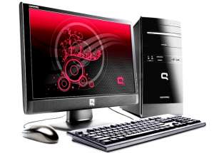 ������������ �� ������ - ����������� 1