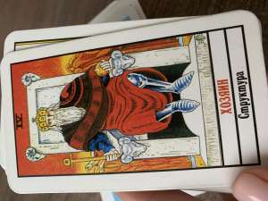 ������������ �� ������ - ����������� 1