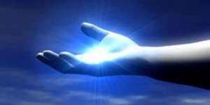 ������������ �� ������ - ����������� 1