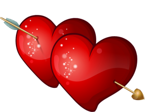 ������������ �� ������ - ����������� 1