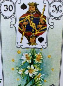 ������������ �� ������ - ����������� 1